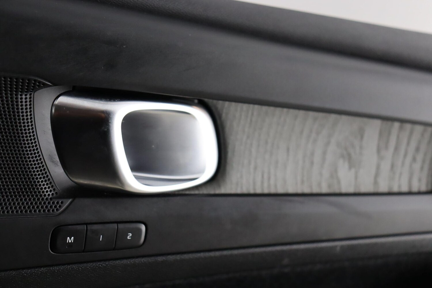 Used Volvo XC40 2020 for sale - 76913412: Photo 21