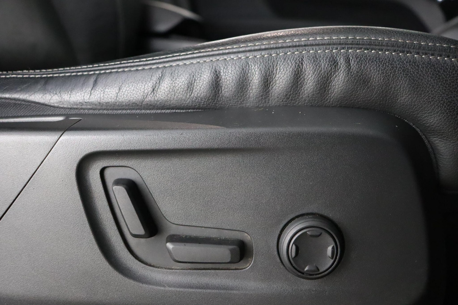 Used Volvo XC40 2020 for sale - 76913412: Photo 22