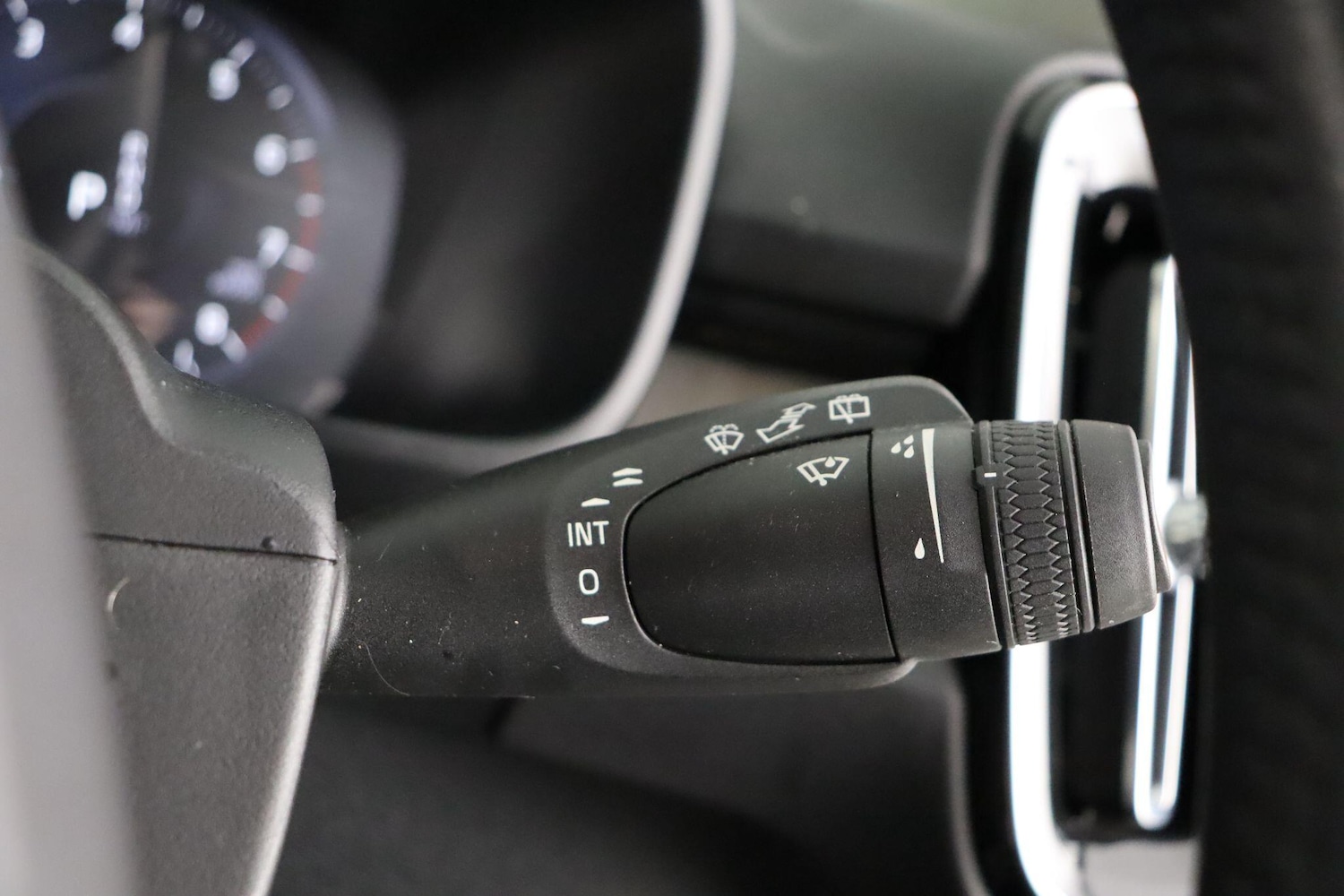 Used Volvo XC40 2020 for sale - 76913412: Photo 23