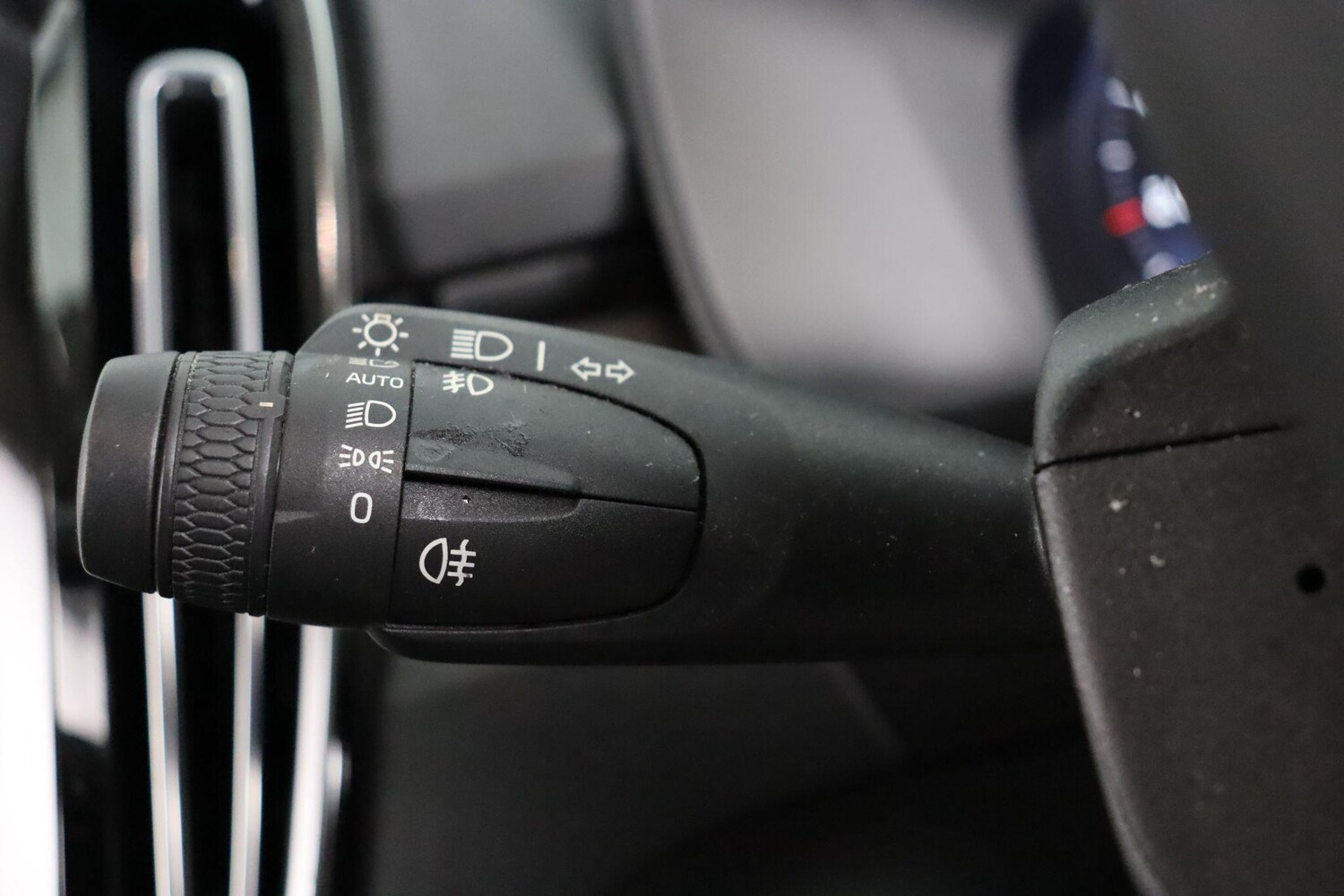 Used Volvo XC40 2020 for sale - 76913412: Photo 24