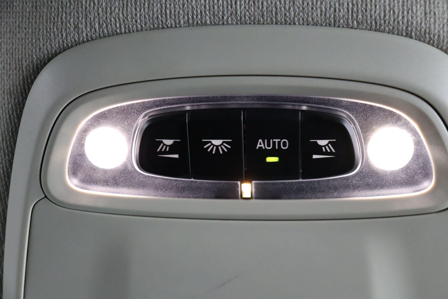 Used Volvo XC40 2020 for sale - 76913412: Photo 26