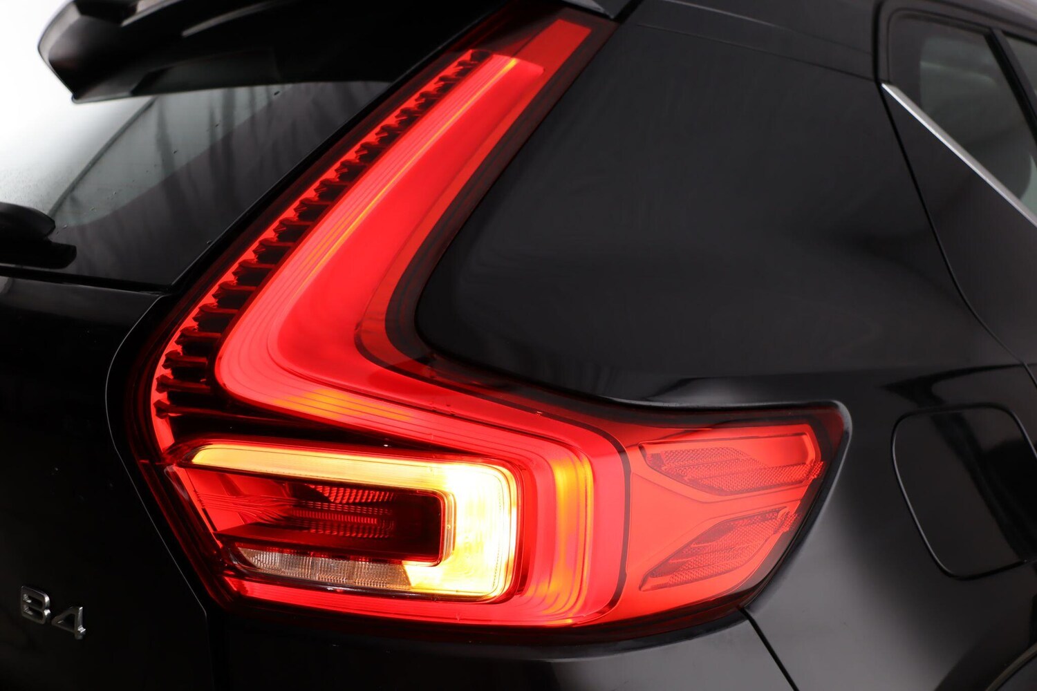 Used Volvo XC40 2020 for sale - 76913412: Photo 27