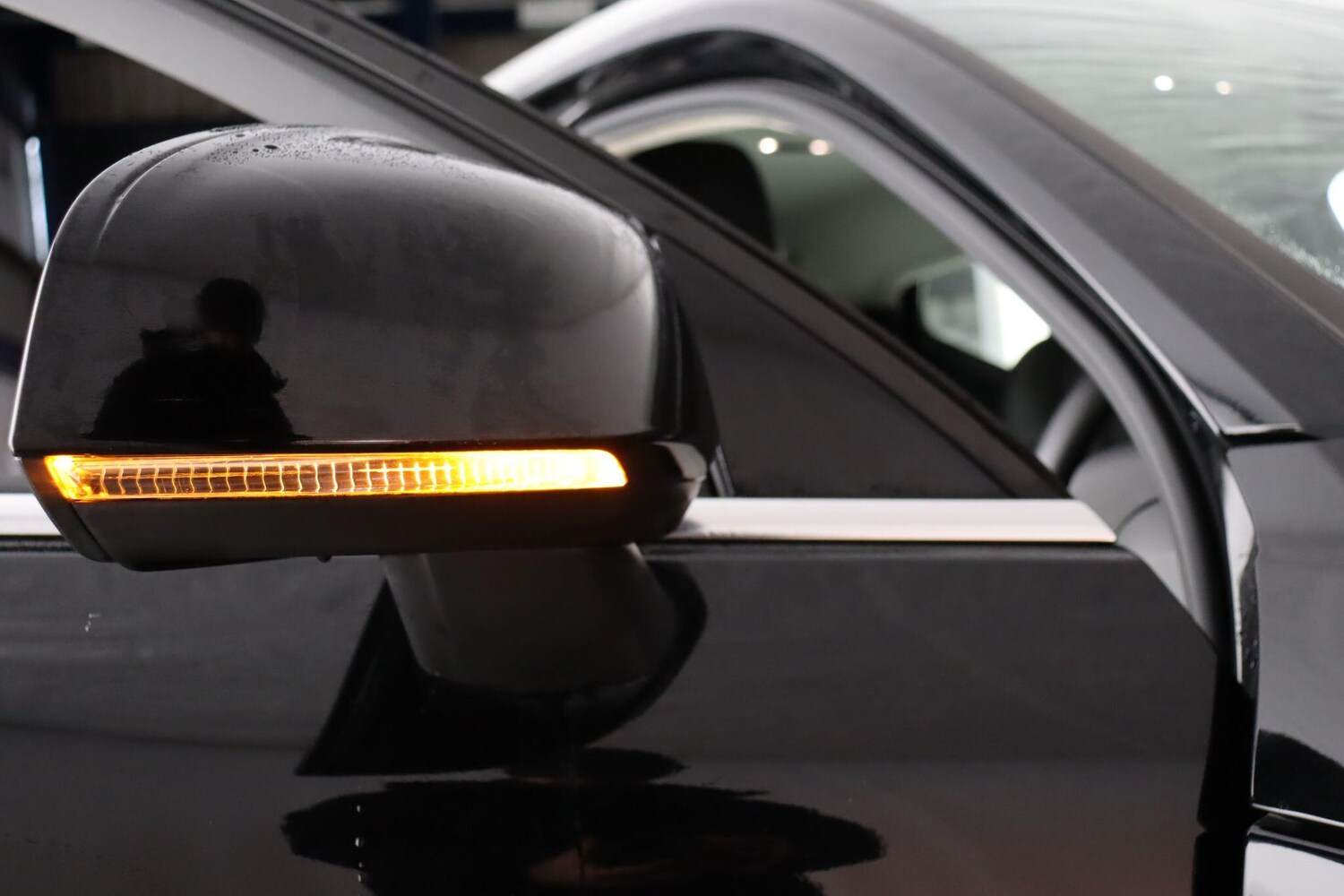 Used Volvo XC40 2020 for sale - 76913412: Photo 28