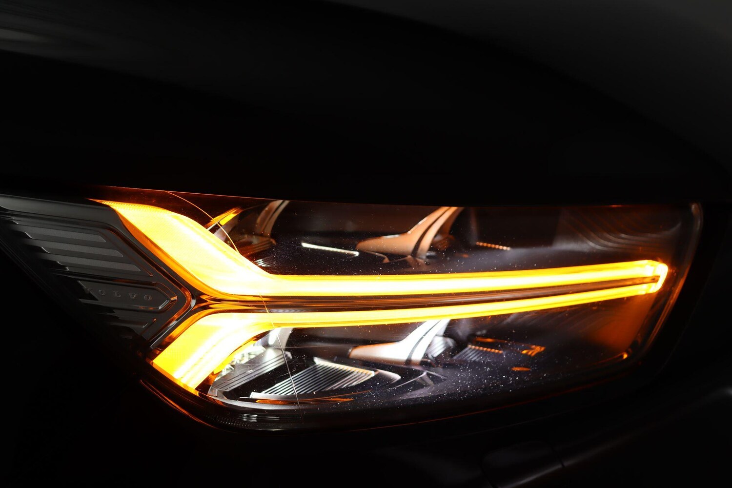 Used Volvo XC40 2020 for sale - 76913412: Photo 29