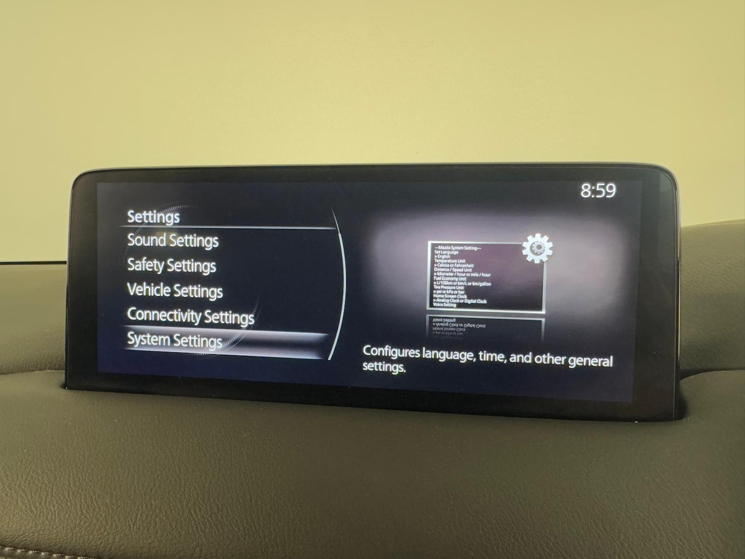 Vehicle 53