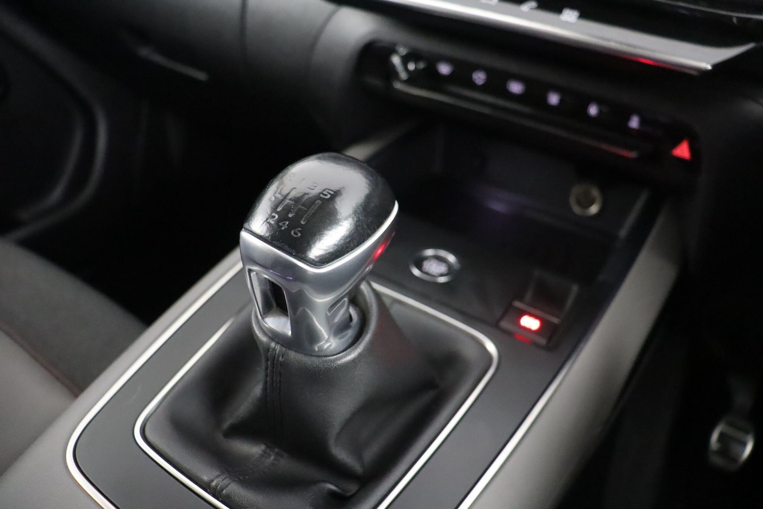 Used Citroen C5 Aircross 2021 for sale - 76619861: Photo 16