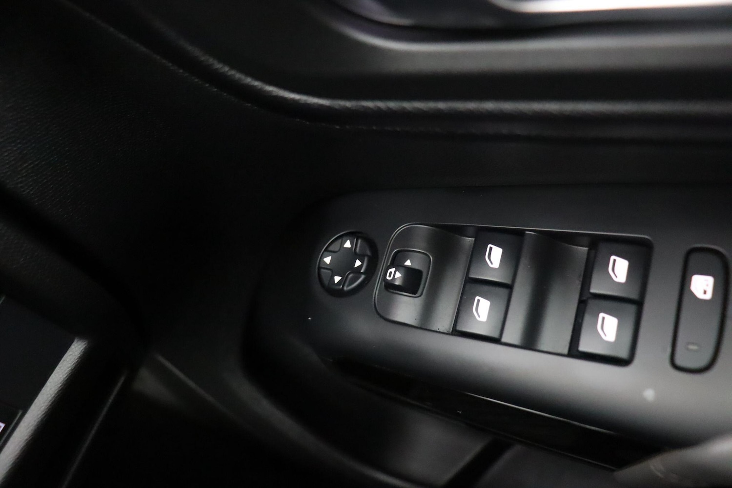 Used Citroen C5 Aircross 2021 for sale - 76619861: Photo 18