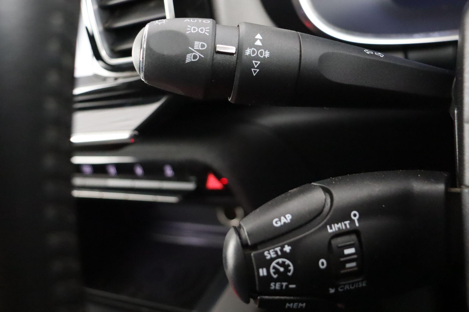 Used Citroen C5 Aircross 2021 for sale - 76619861: Photo 20