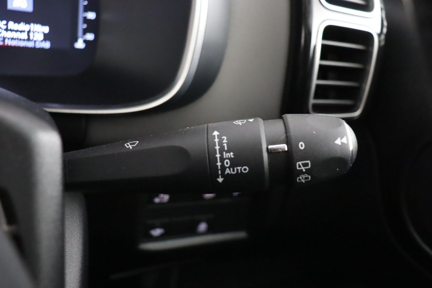 Used Citroen C5 Aircross 2021 for sale - 76619861: Photo 21