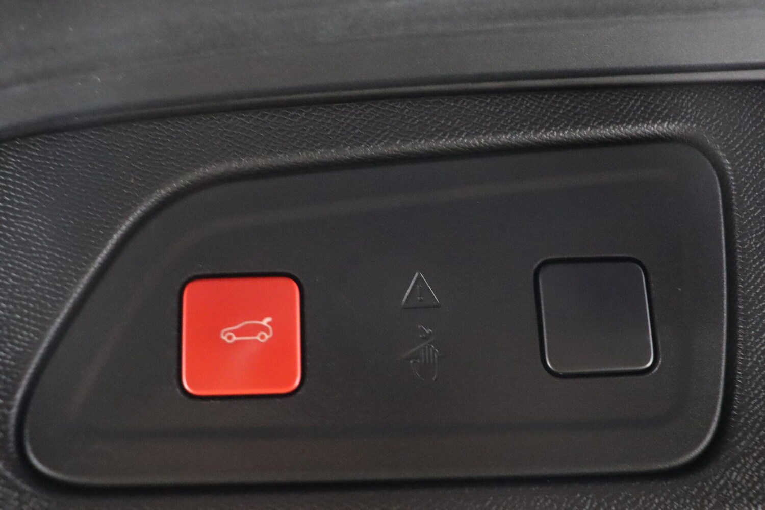 Used Citroen C5 Aircross 2021 for sale - 76619861: Photo 27