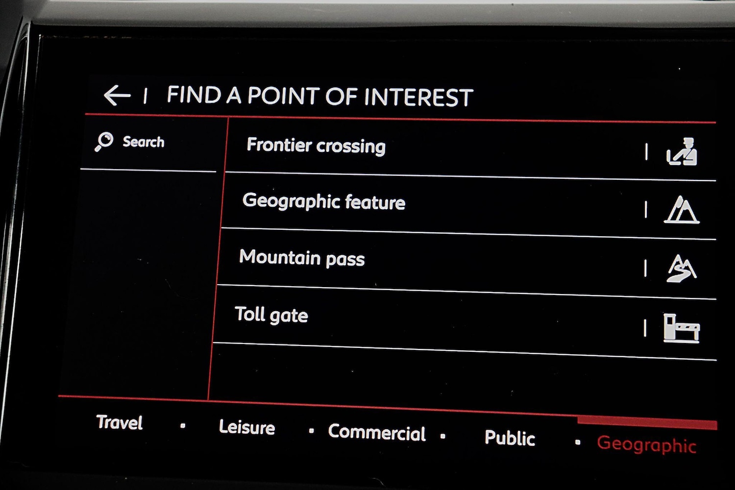 Used Citroen C5 Aircross 2021 for sale - 76619861: Photo 36