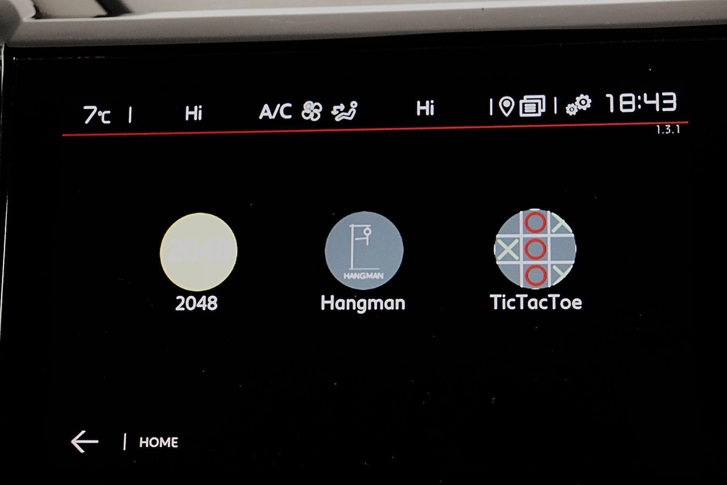 Used Citroen C5 Aircross 2021 for sale - 76619861: Photo 41