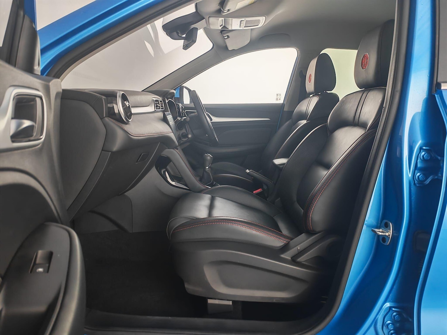 Used MG MG ZS 2024 for sale - 76294566: Photo 11