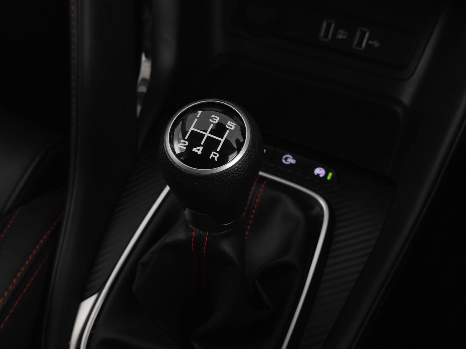 Used MG MG ZS 2024 for sale - 76294566: Photo 16