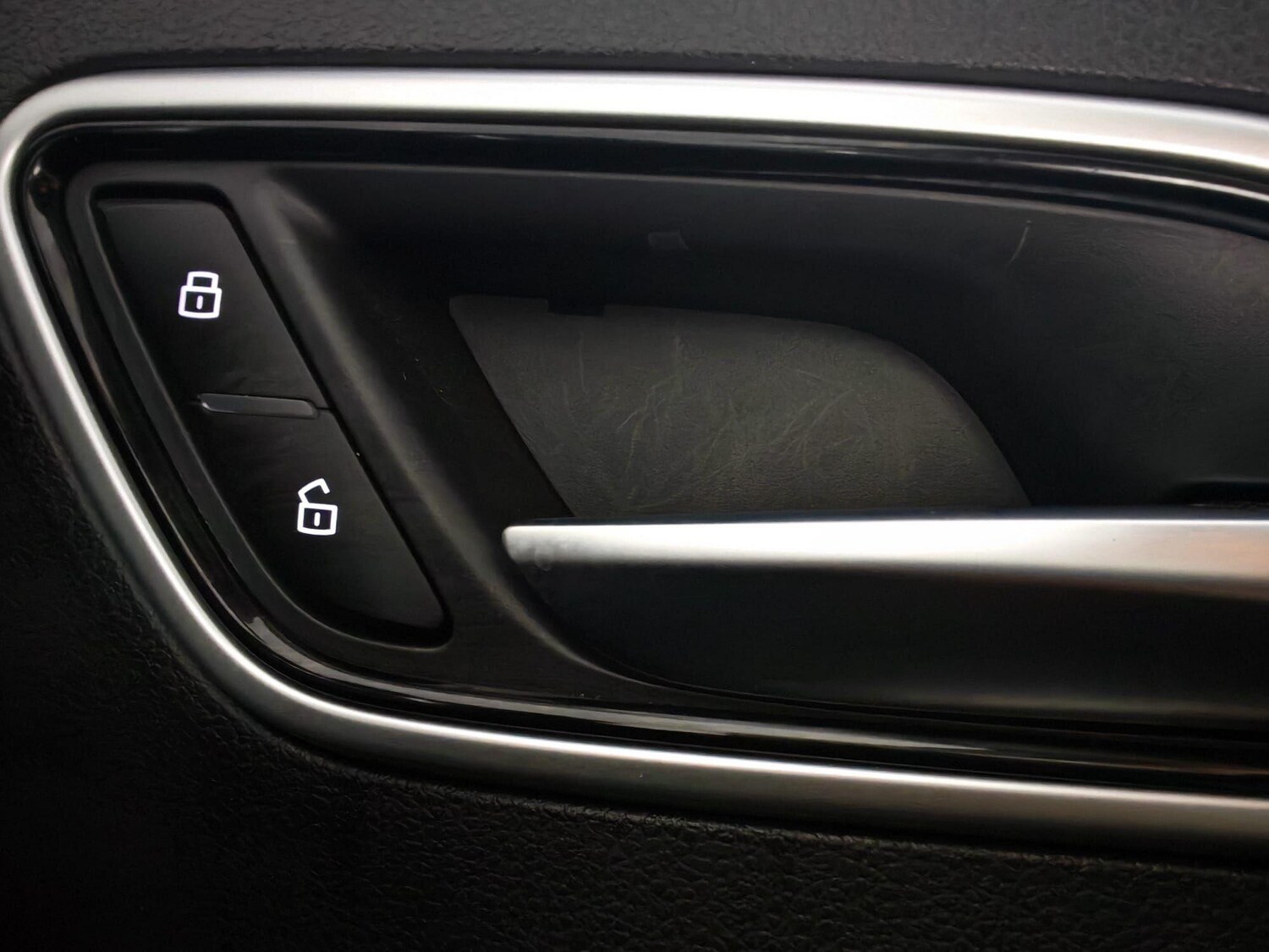 Used MG MG ZS 2024 for sale - 76294566: Photo 18