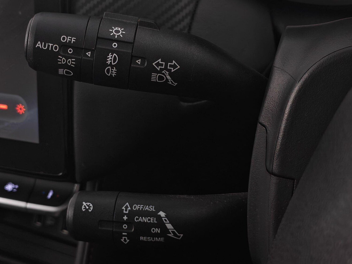 Used MG MG ZS 2024 for sale - 76294566: Photo 19