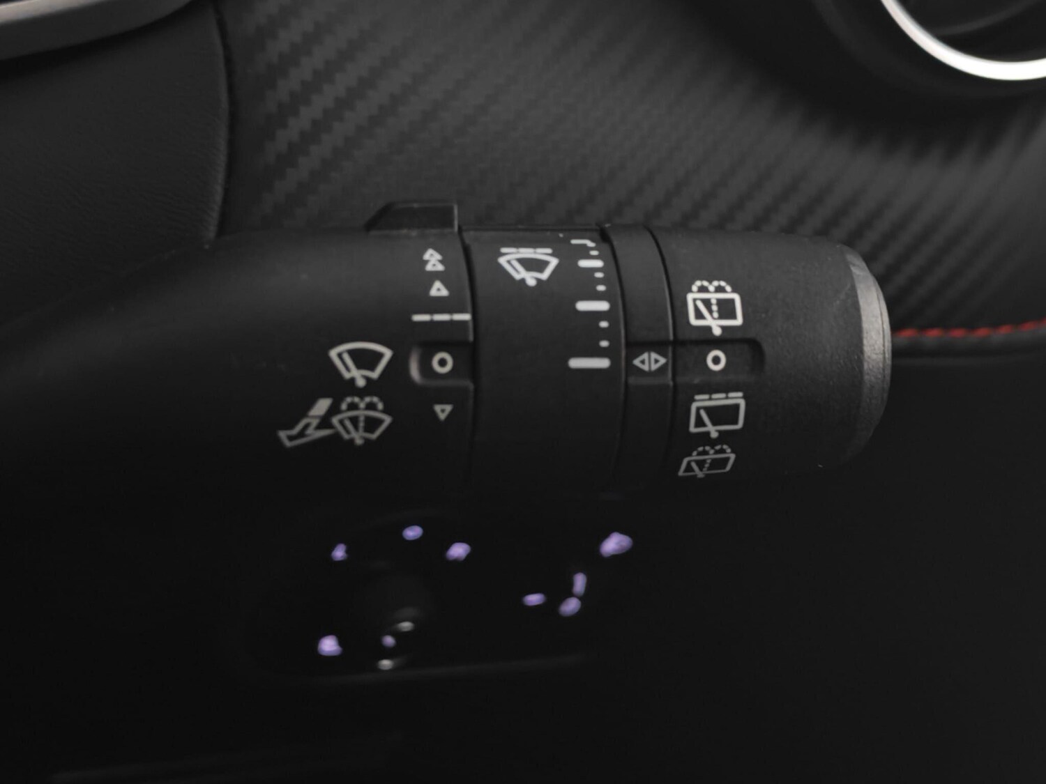 Used MG MG ZS 2024 for sale - 76294566: Photo 20