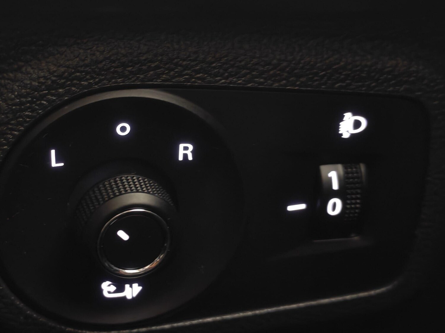 Used MG MG ZS 2024 for sale - 76294566: Photo 21