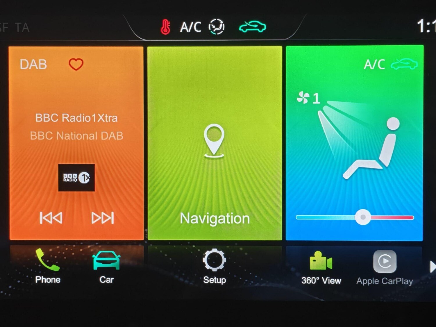 Used MG MG ZS 2024 for sale - 76294566: Photo 29