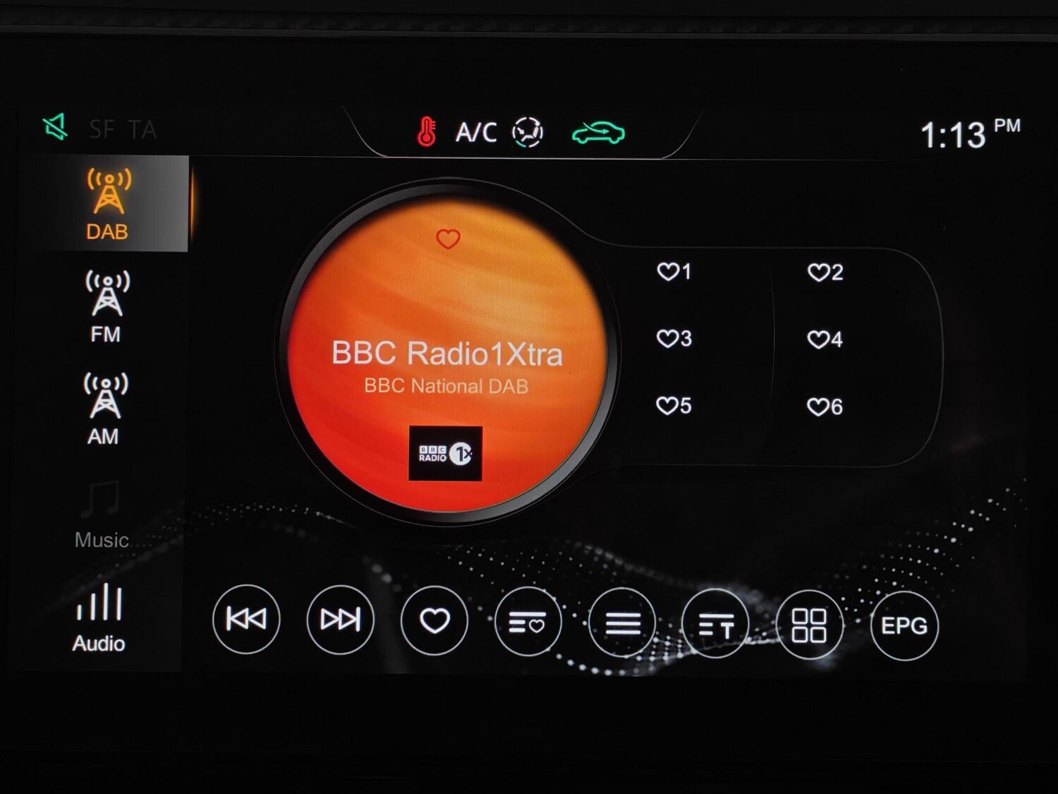 Used MG MG ZS 2024 for sale - 76294566: Photo 30