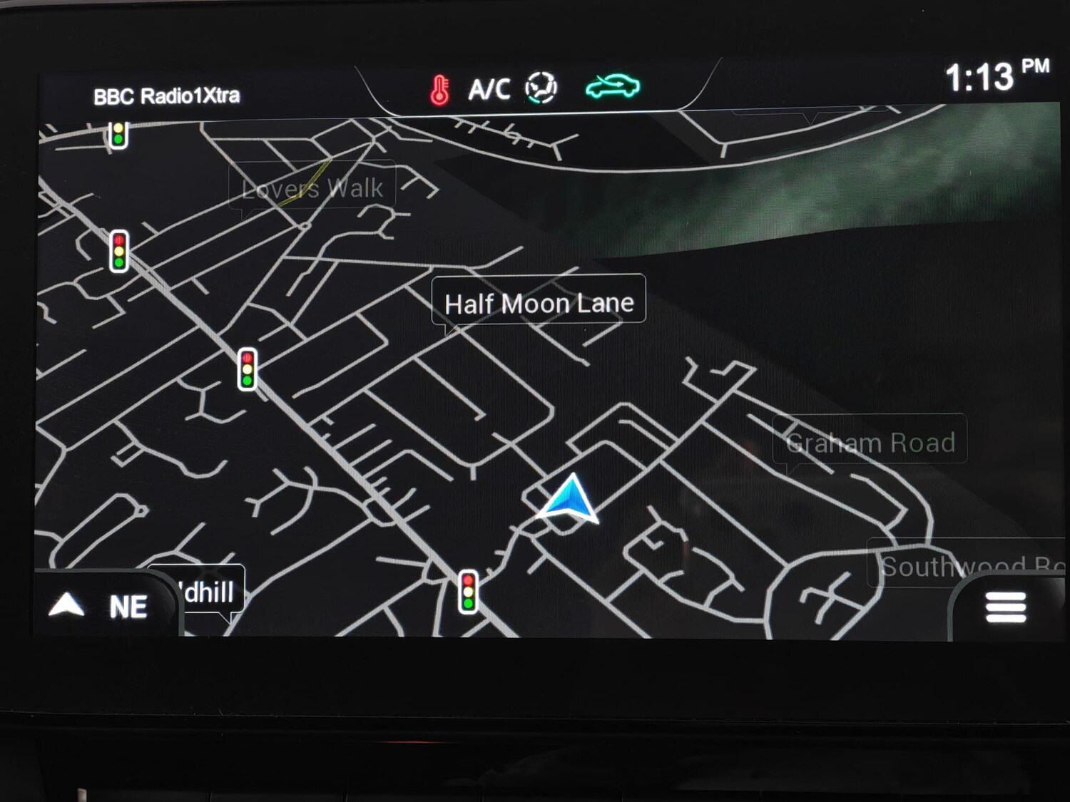 Used MG MG ZS 2024 for sale - 76294566: Photo 31