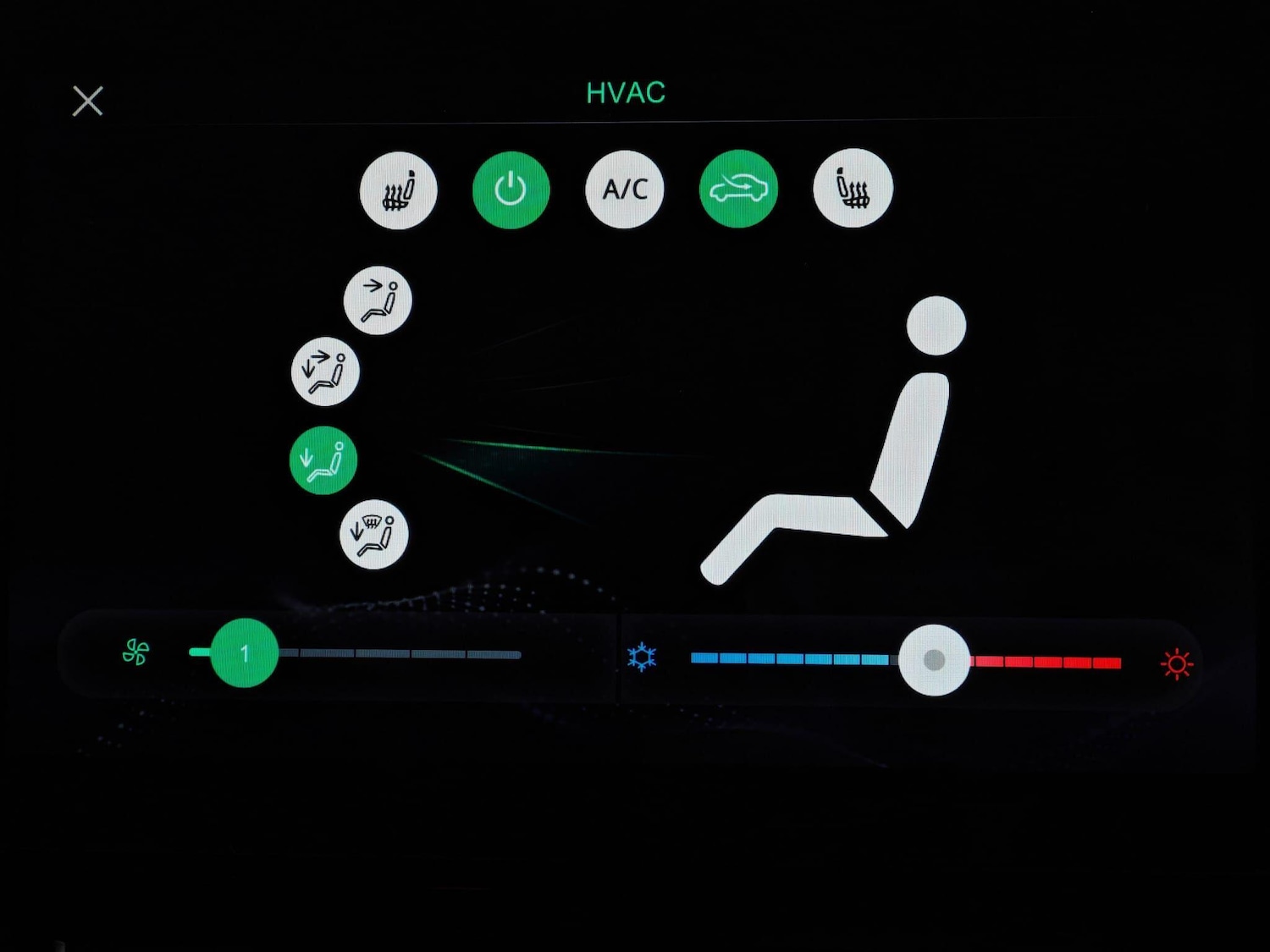 Used MG MG ZS 2024 for sale - 76294566: Photo 32