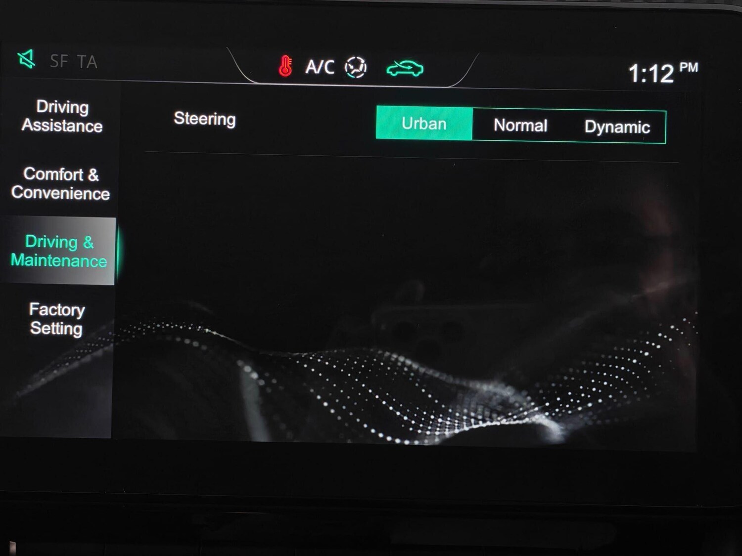 Used MG MG ZS 2024 for sale - 76294566: Photo 35