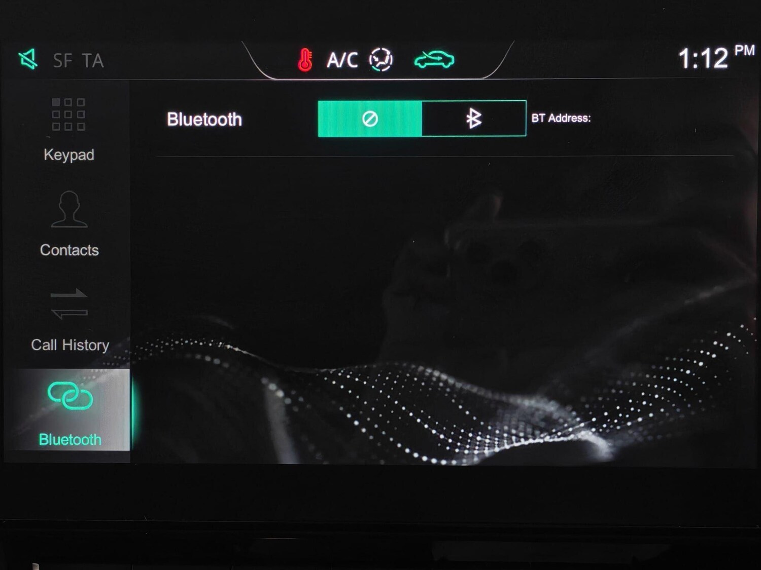 Used MG MG ZS 2024 for sale - 76294566: Photo 36