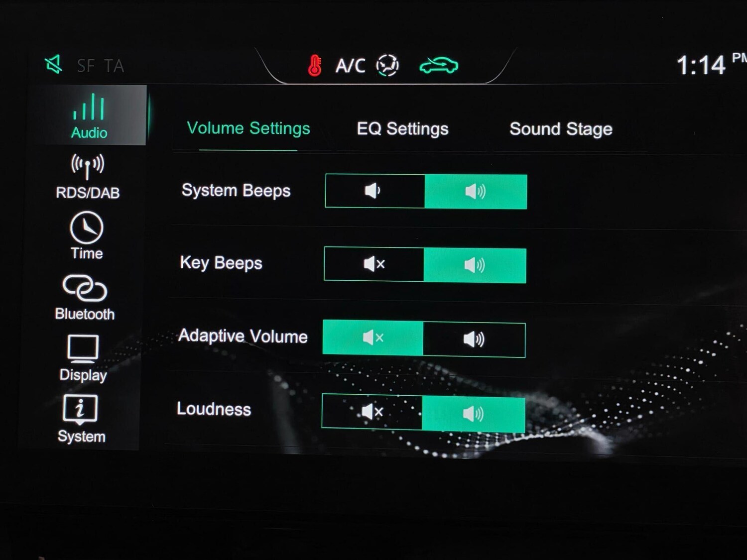 Used MG MG ZS 2024 for sale - 76294566: Photo 37