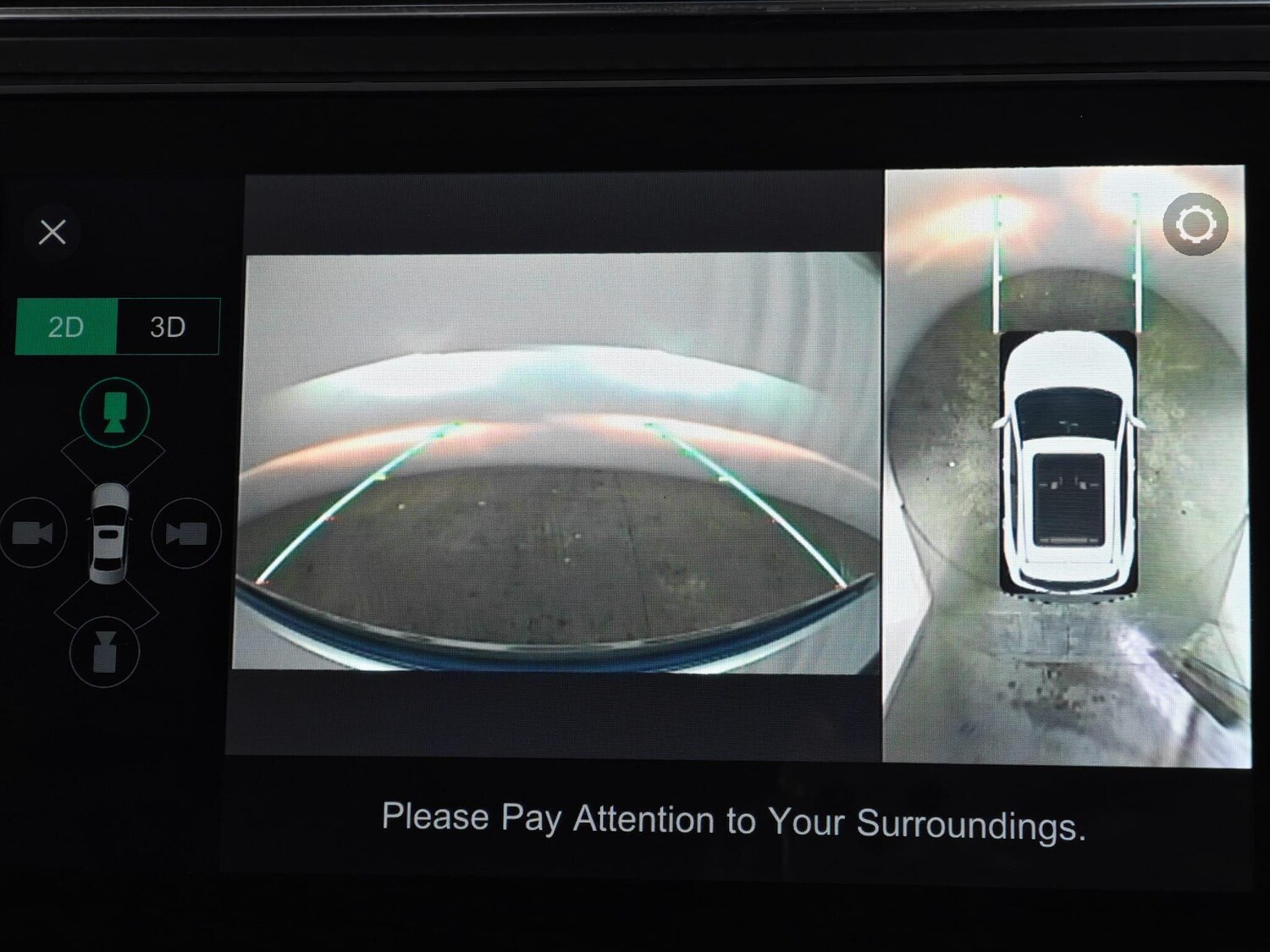 Used MG MG ZS 2024 for sale - 76294566: Photo 38