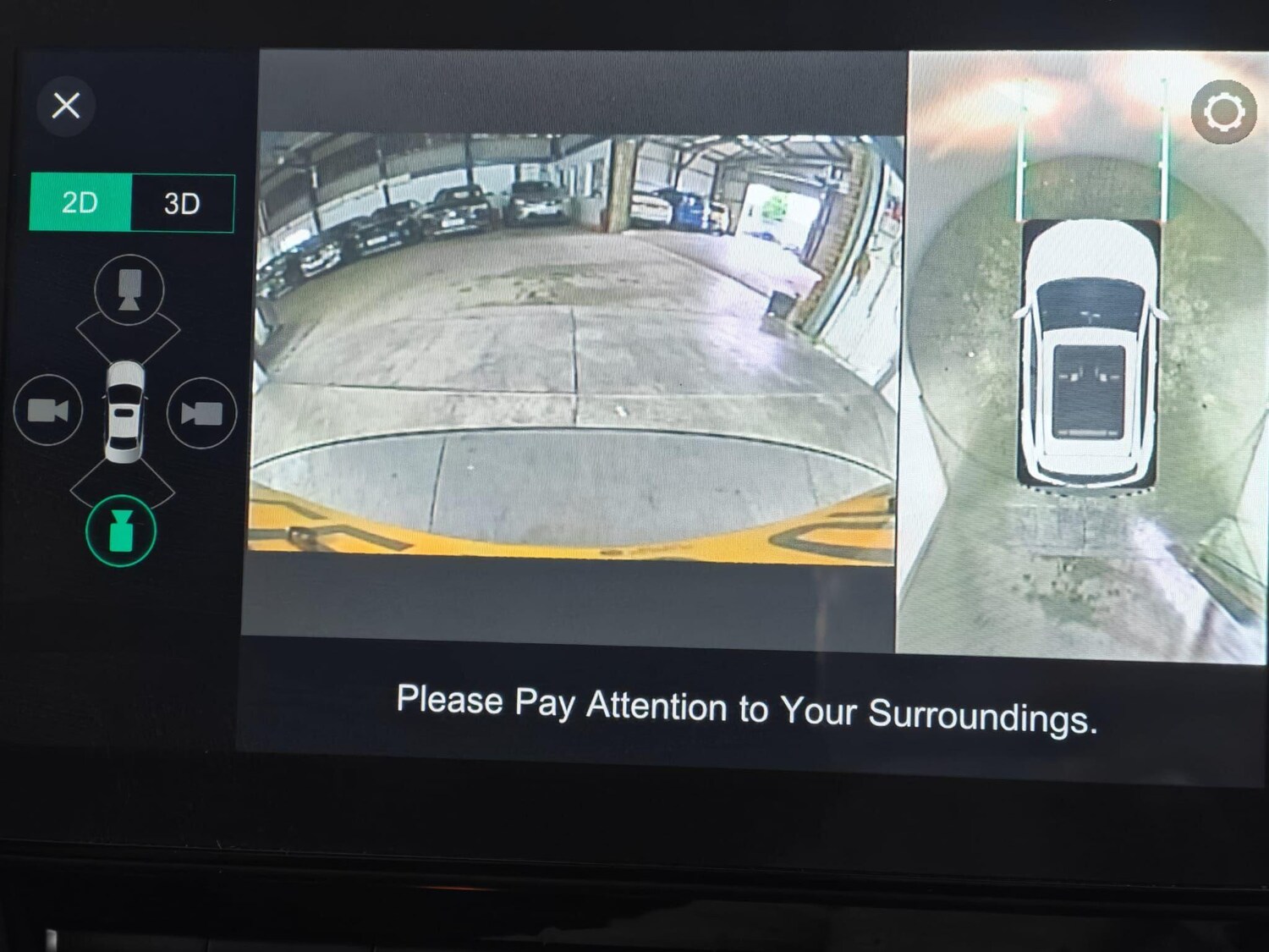 Used MG MG ZS 2024 for sale - 76294566: Photo 39