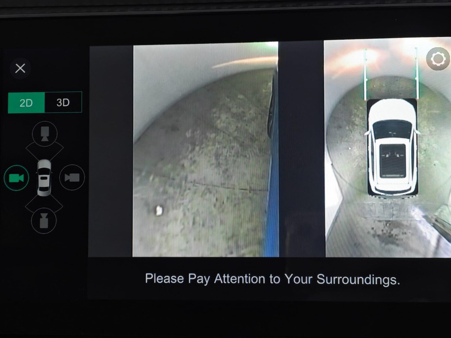 Used MG MG ZS 2024 for sale - 76294566: Photo 40