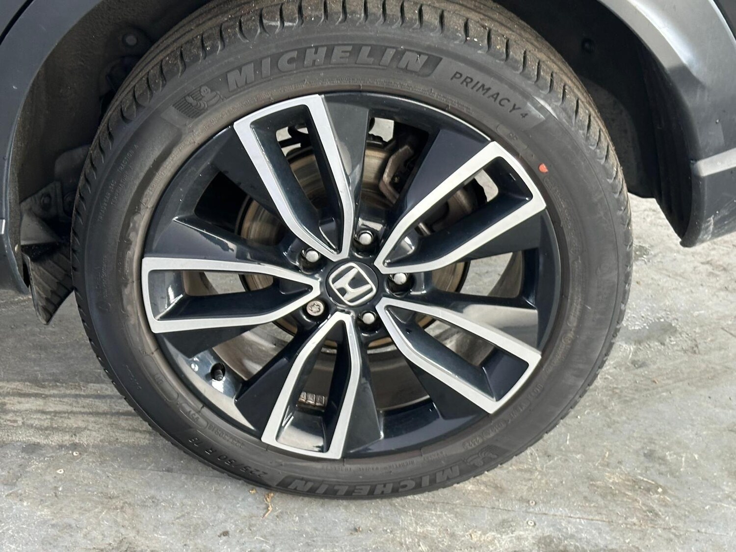 Vehicle 39
