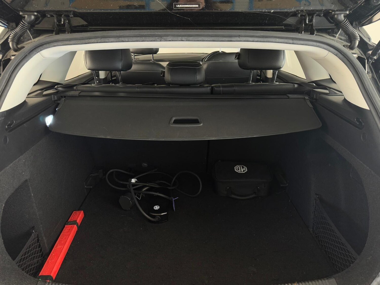 Vehicle 35
