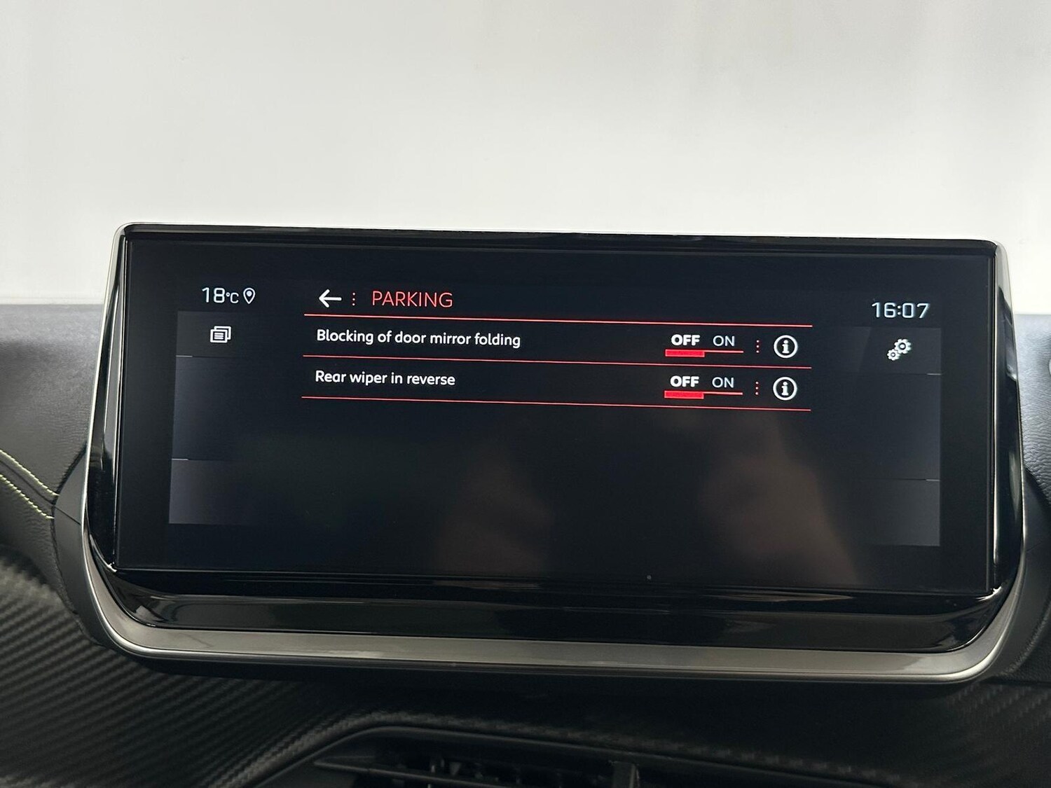 Vehicle 46