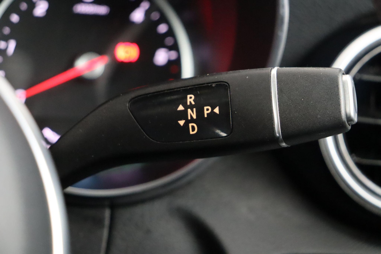 Used Mercedes-Benz C Class 2020 for sale - 77109194: Photo 15