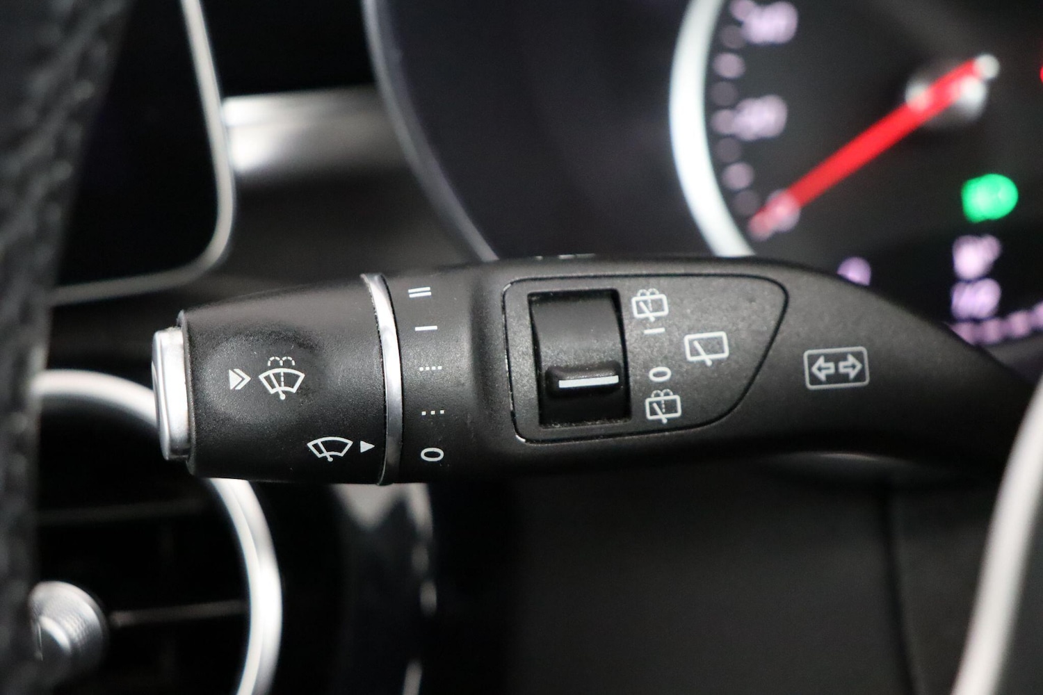 Used Mercedes-Benz C Class 2020 for sale - 77109194: Photo 16