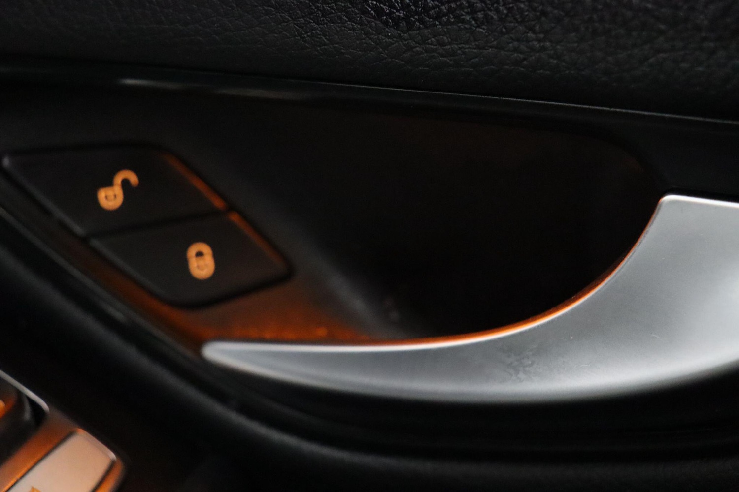 Used Mercedes-Benz C Class 2020 for sale - 77109194: Photo 20