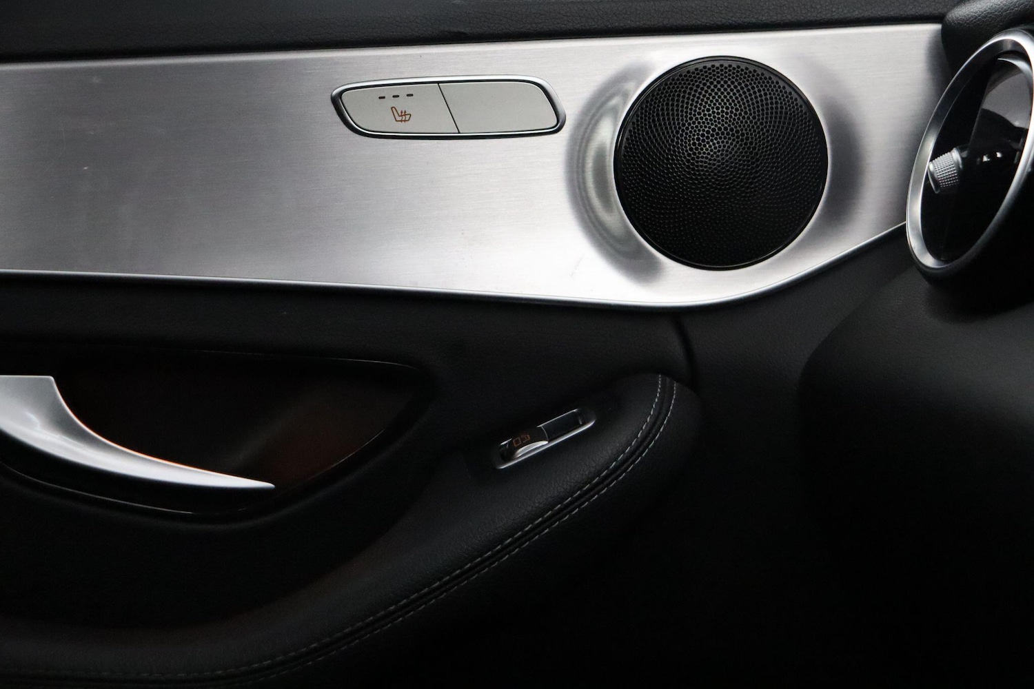 Used Mercedes-Benz C Class 2020 for sale - 77109194: Photo 24