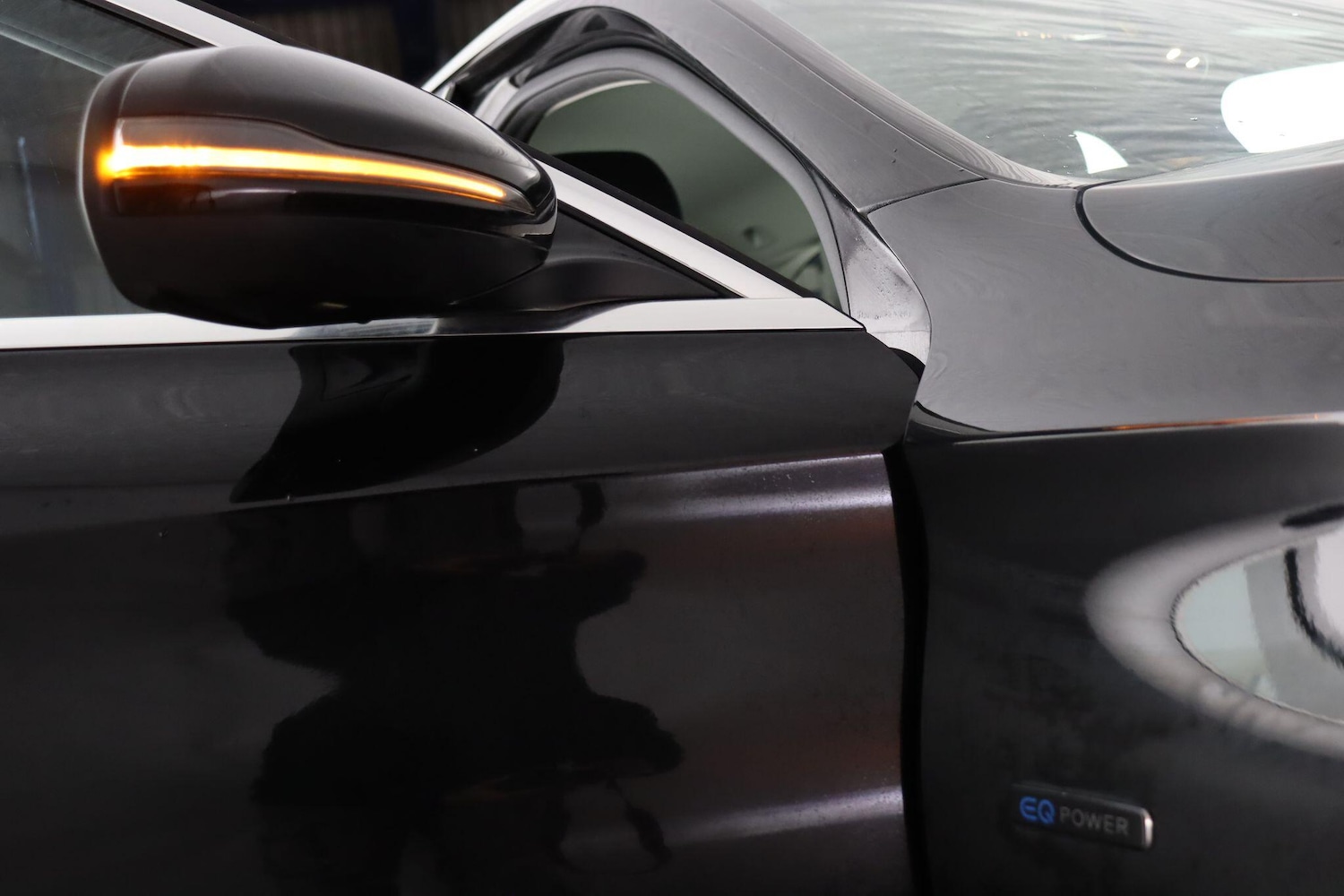 Used Mercedes-Benz C Class 2020 for sale - 77109194: Photo 26