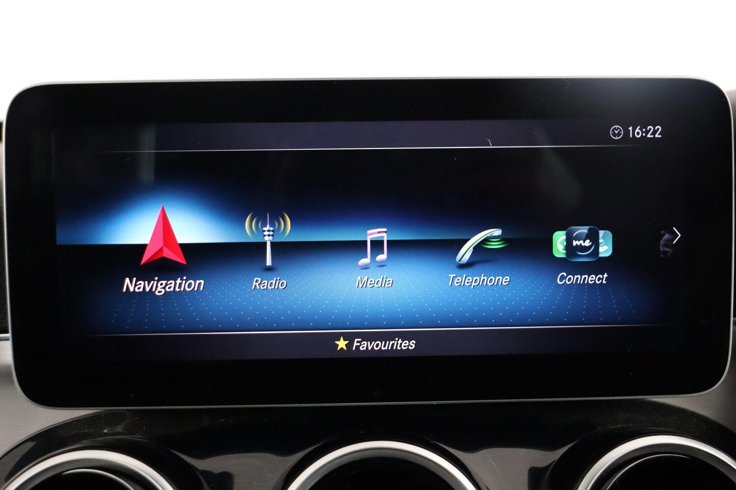 Used Mercedes-Benz C Class 2020 for sale - 77109194: Photo 32