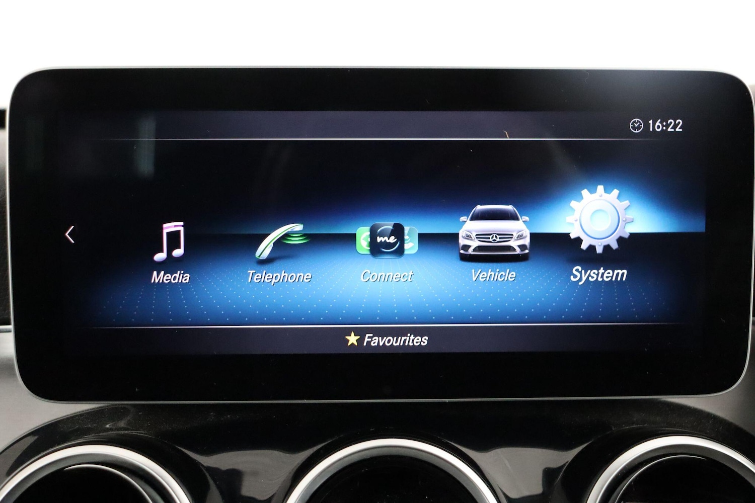 Used Mercedes-Benz C Class 2020 for sale - 77109194: Photo 33