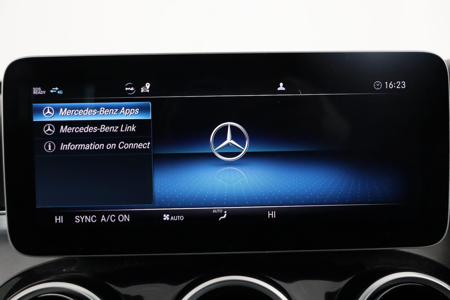 Used Mercedes-Benz C Class 2020 for sale - 77109194: Photo 38