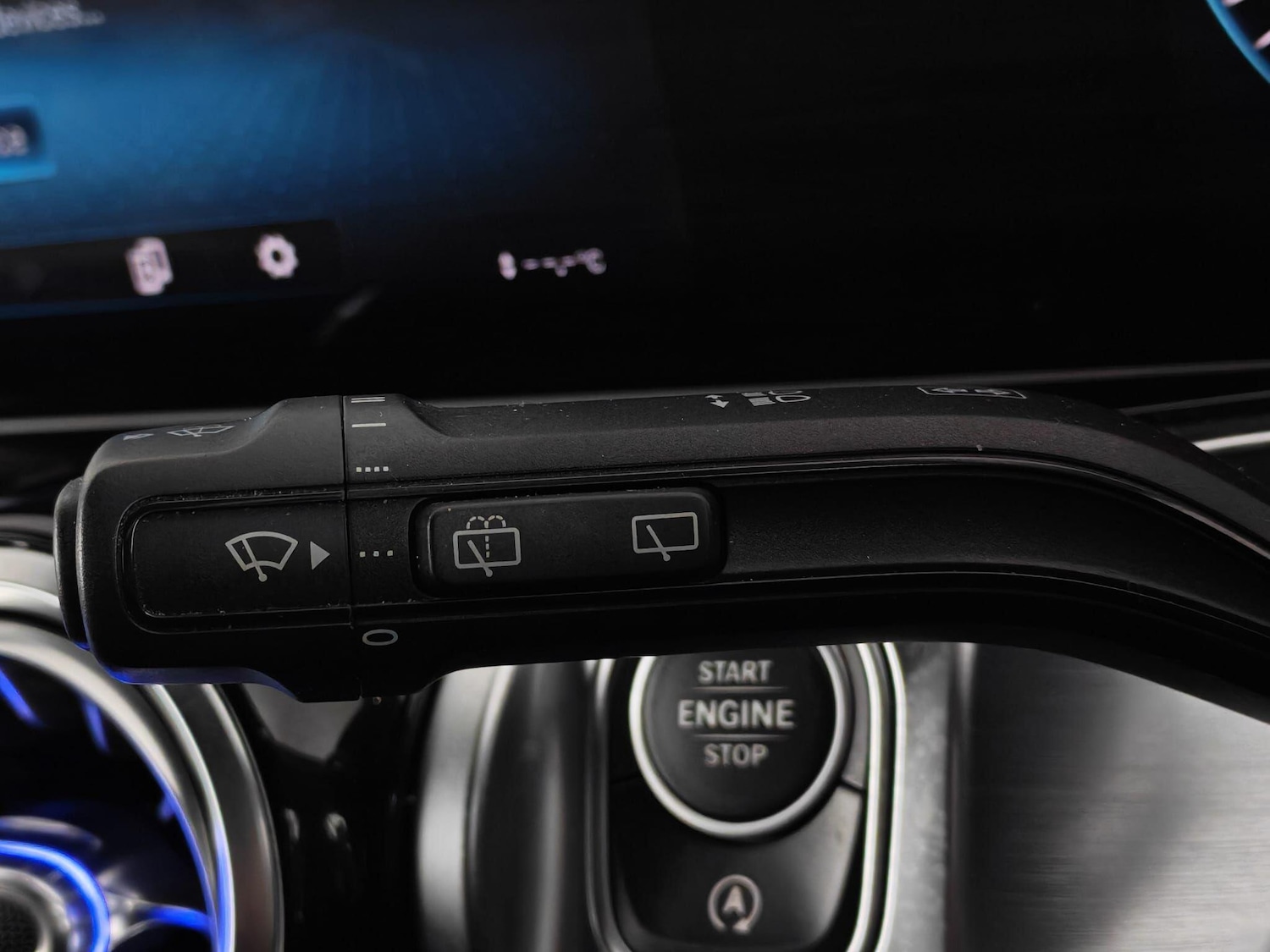 Used Mercedes-Benz GLB 2020 for sale - 76432920: Photo 20