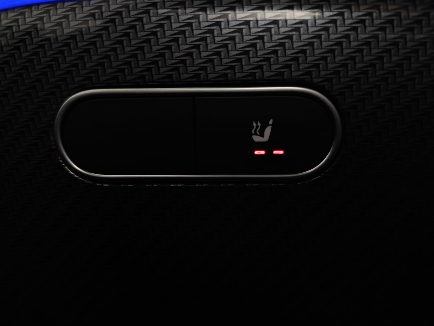 Used Mercedes-Benz GLB 2020 for sale - 76432920: Photo 21