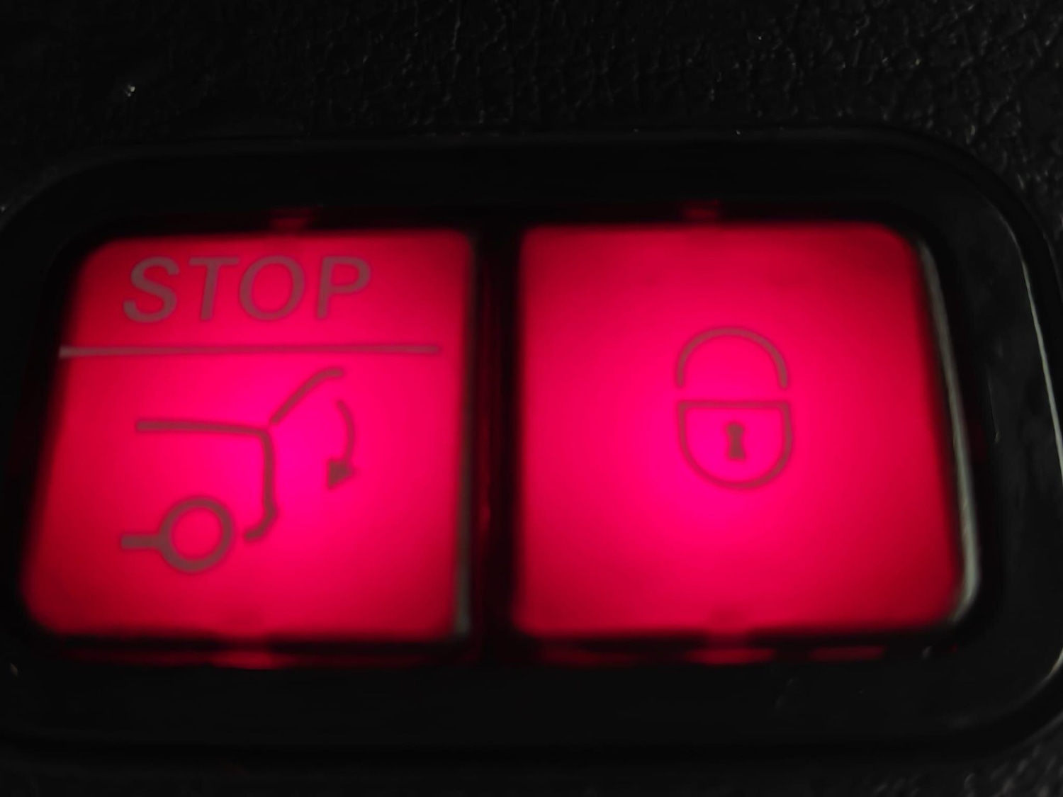 Used Mercedes-Benz GLB 2020 for sale - 76432920: Photo 31