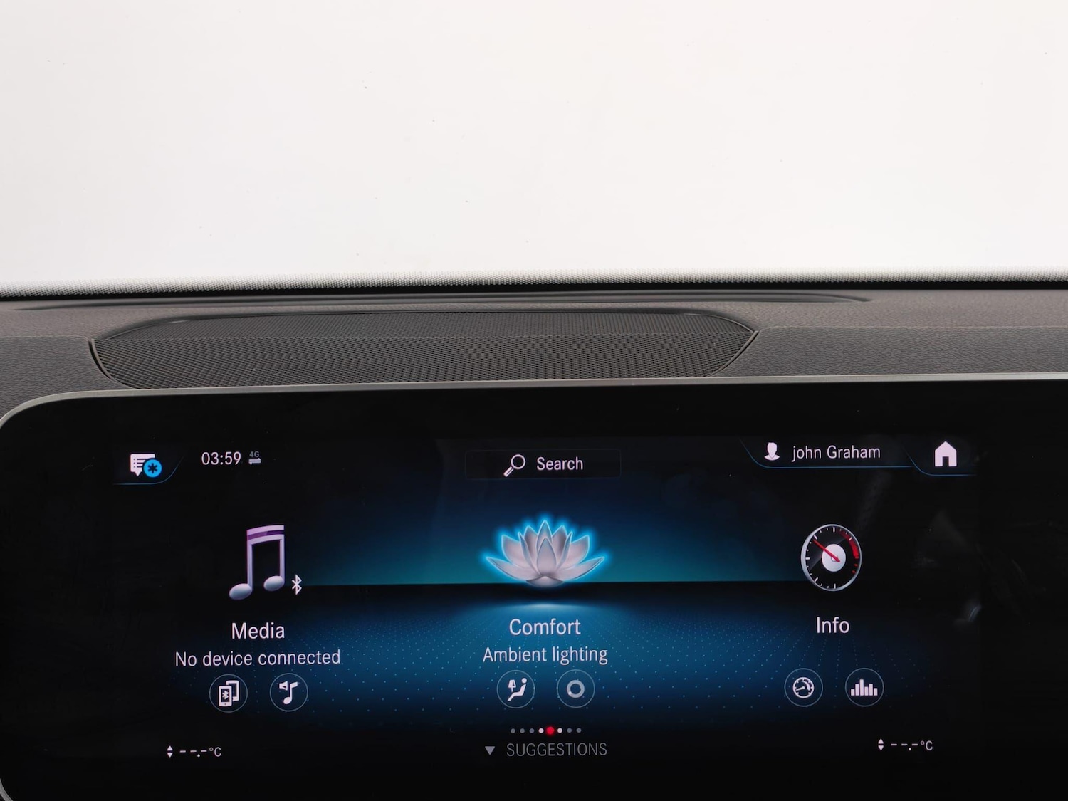 Used Mercedes-Benz GLB 2020 for sale - 76432920: Photo 34