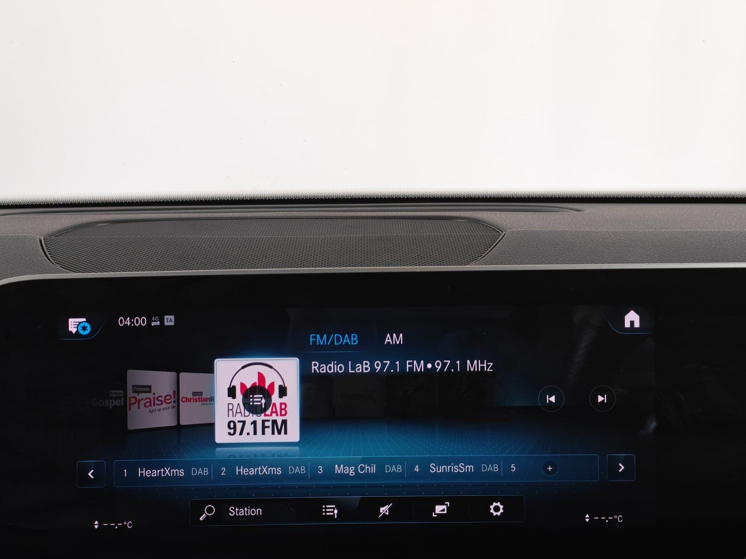 Used Mercedes-Benz GLB 2020 for sale - 76432920: Photo 36