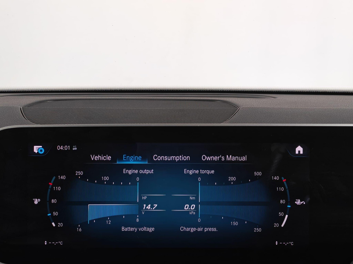 Used Mercedes-Benz GLB 2020 for sale - 76432920: Photo 40