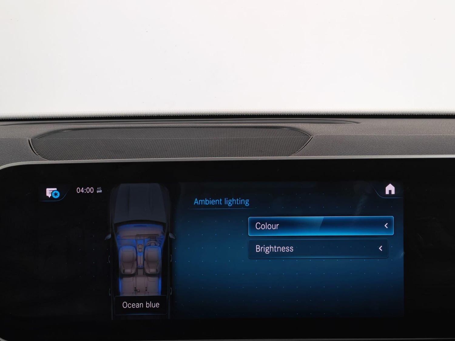 Used Mercedes-Benz GLB 2020 for sale - 76432920: Photo 48